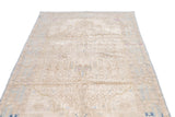 Antique Malayer 5'0" x 8'10''