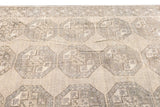 Antique Meshkin Rug 7'1'' x 10'8''