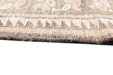 Antique Meshkin Rug 7'1'' x 10'8''