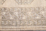 Antique Meshkin Rug 7'1'' x 10'8''