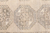 Antique Meshkin Rug 7'1'' x 10'8''