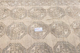 Antique Meshkin Rug 7'1'' x 10'8''