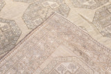 Antique Meshkin Rug 7'1'' x 10'8''