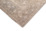 Antique Meshkin Rug 7'1'' x 10'8''