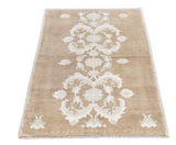 Oushak Rug 2'10'' x 4'7''