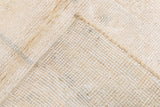 Oushak Rug 3'3'' x 5'5''