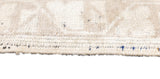 Oushak Rug 2'9'' x 4'2''