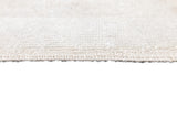 Oushak Rug 5'5'' x 8'7''