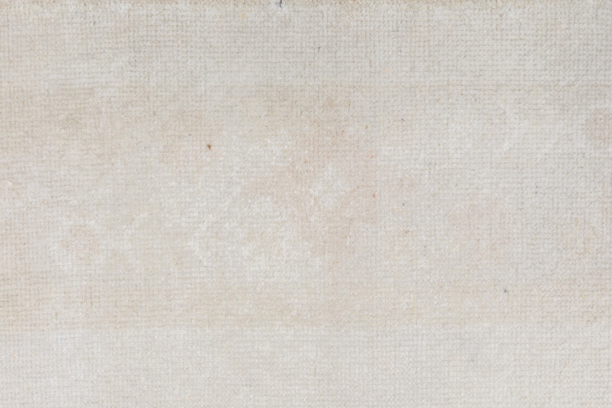 Oushak Rug 5'5'' x 8'7''