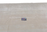 Oushak Rug 5'5'' x 8'7''
