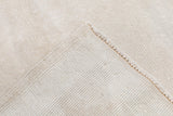 Oushak Rug 5'5'' x 8'7''