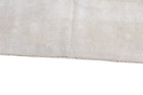 Oushak Rug 5'5'' x 8'7''