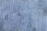 Antique Savonnerie Rug 4'11'' x 11'7''