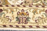 Jaipur Rug 2'7'' x 10'5''