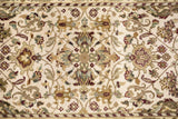 Jaipur Rug 2'7'' x 10'5''