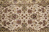 Jaipur Rug 2'7'' x 10'5''
