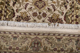 Jaipur Rug 2'7'' x 10'5''