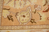 Oushak Runner 3'0" x 10'2''