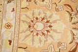 Oushak Runner 3'0" x 10'2''