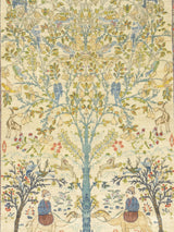 Fine Antique NW  Rug 4'7" x 7' 6"