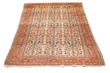 Antique  Malayer Rug 4'4'' x 6'8''