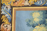 Antique Fine French Beauvais Tapestry 6' 3'' x 10' 6''