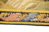 Antique Fine French Beauvais Tapestry 6' 3'' x 10' 6''