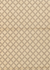Machine Made Rug 5'2'' x 7'5''
