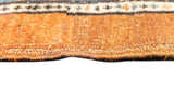 Antique Bakhshayesh Rug 3'0" x 4'5''