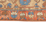 Antique Bakhshayesh Rug 10'10'' x 14'6''