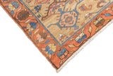 Antique Bakhshayesh Rug 10'10'' x 14'6''
