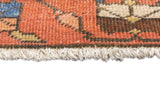 Antique Bakhshayesh Rug 10'10'' x 14'6''