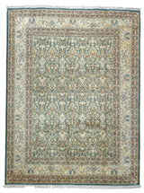 PAK Tabriz 9'1'' x 12'0''