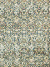 Pak Tabriz Rug 9'1'' x 12'0''