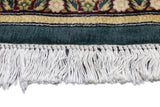 Pak Tabriz Rug 9'1'' x 12'0''