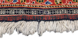 Antique Qashqai Rug 4'3'' x 7'2''