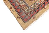 Antique Bakhshayesh Rug 3'6'' x 8'9''