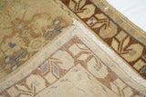 Turkish Rug 2'3'' x 3'9''