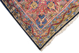 Antique  Kerman Rug 10'1'' x 14'3''