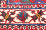 Joshaghan Rug 3'7'' x 5'4''