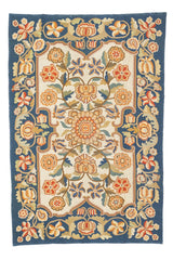  Bassarabian Kilim