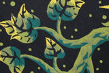 Mid Century Tapestry Signed Jean Picard Le Doux 4' 10" x 6' 6"