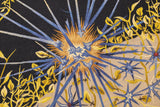Mid Century Tapestry Signed Marc Petit 4'10'' x 6'10''