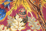 Mid Century French Tapestry 4' 11'' x 7' 4''