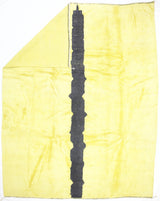 Vintage Moroccan Rug 10' 2'' x 13' 0"