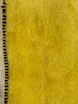 Vintage Moroccan Rug 10' 2'' x 13' 0"