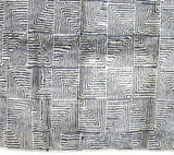 Vintage Moroccan Rug 10' 5'' x 12' 9''