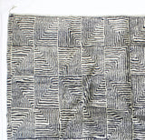 Vintage Moroccan Rug 10' 5'' x 12' 9''