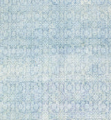 Antique  Sultanabad Mahal Rug 10'5" x 13' 10''