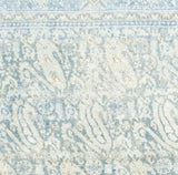 Fine Antique Malayer Rug 4'2" x 6' 1"